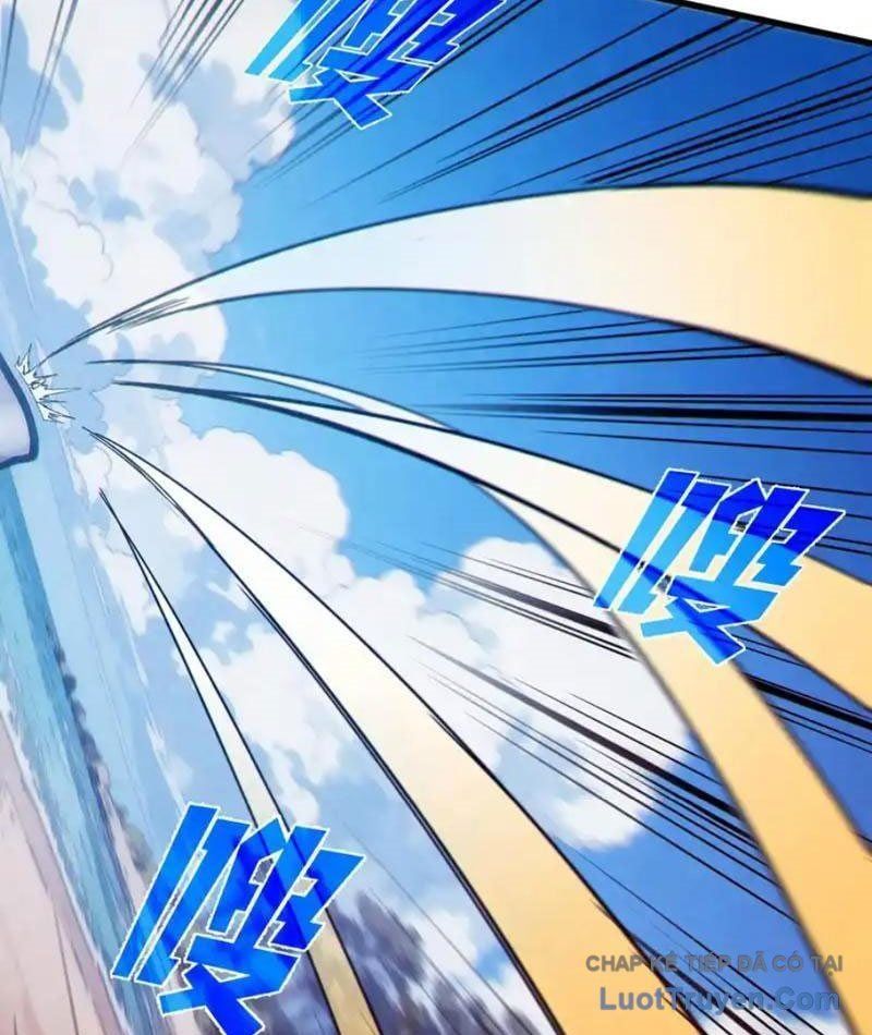 đọc truyện Toàn Dân Chuyển Chức: Bị Động Của Ta Vô Địch Chương 132 ảnh 97 tại Thiên Thai Truyện