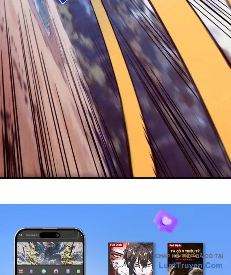 đọc truyện Toàn Dân Chuyển Chức: Bị Động Của Ta Vô Địch Chương 132 ảnh 98 tại Thiên Thai Truyện