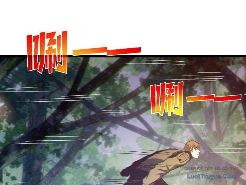 đọc truyện Toàn Dân Chuyển Chức: Bị Động Của Ta Vô Địch Chương 133 ảnh 4 tại Thiên Thai Truyện