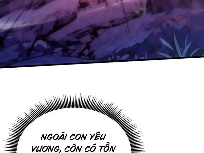 đọc truyện Toàn Dân Chuyển Chức: Bị Động Của Ta Vô Địch Chương 134 ảnh 12 tại Thiên Thai Truyện