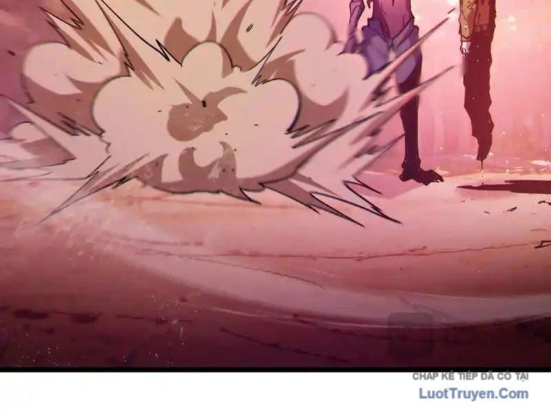 đọc truyện Toàn Dân Chuyển Chức: Bị Động Của Ta Vô Địch Chương 134 ảnh 102 tại Thiên Thai Truyện