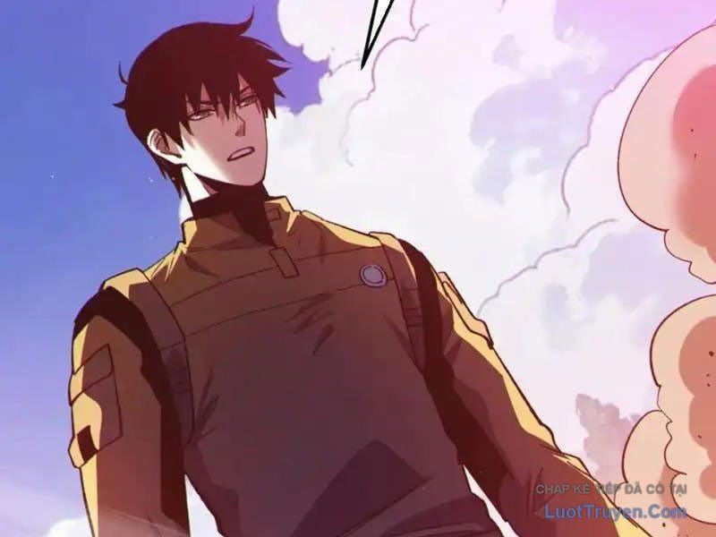 đọc truyện Toàn Dân Chuyển Chức: Bị Động Của Ta Vô Địch Chương 134 ảnh 104 tại Thiên Thai Truyện