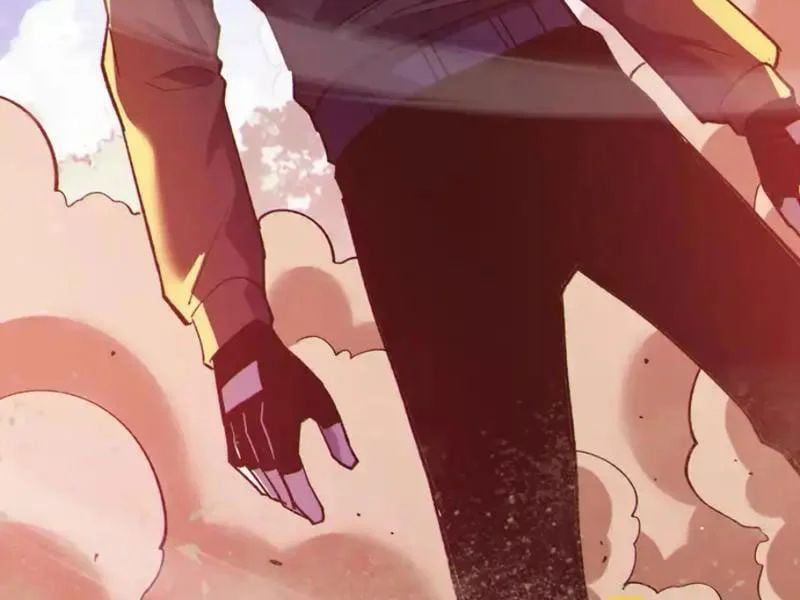 đọc truyện Toàn Dân Chuyển Chức: Bị Động Của Ta Vô Địch Chương 134 ảnh 105 tại Thiên Thai Truyện