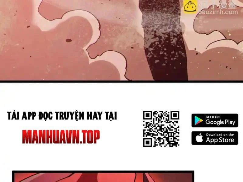 đọc truyện Toàn Dân Chuyển Chức: Bị Động Của Ta Vô Địch Chương 134 ảnh 106 tại Thiên Thai Truyện