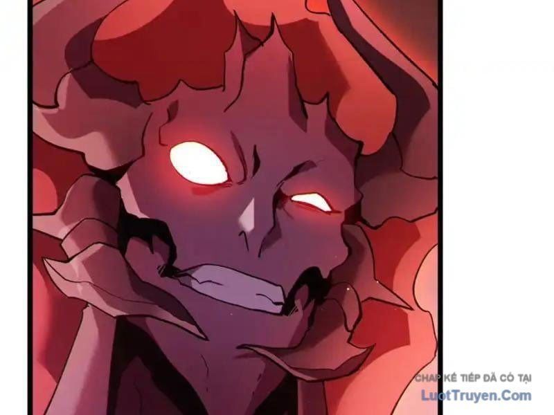 đọc truyện Toàn Dân Chuyển Chức: Bị Động Của Ta Vô Địch Chương 134 ảnh 107 tại Thiên Thai Truyện