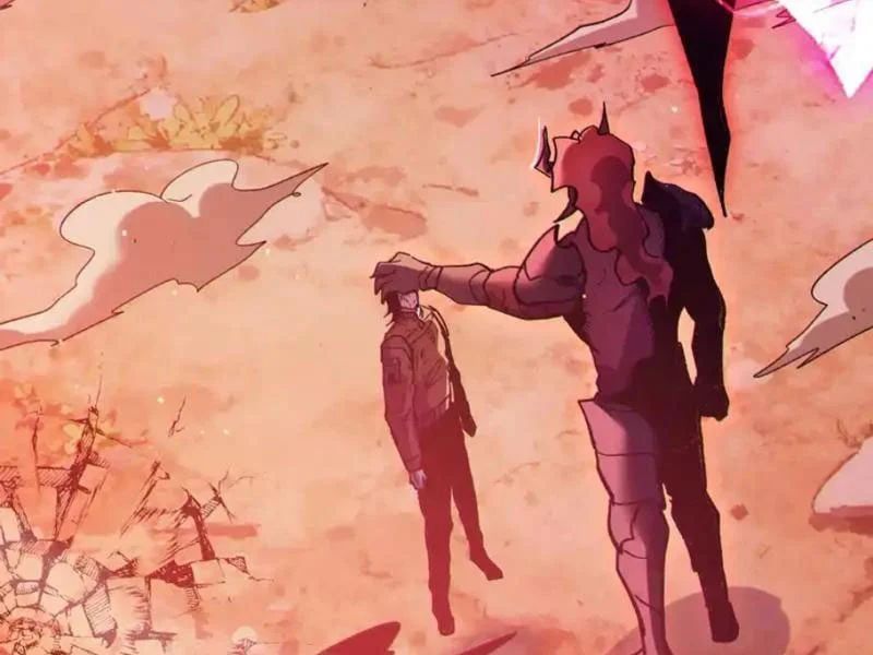 đọc truyện Toàn Dân Chuyển Chức: Bị Động Của Ta Vô Địch Chương 134 ảnh 111 tại Thiên Thai Truyện