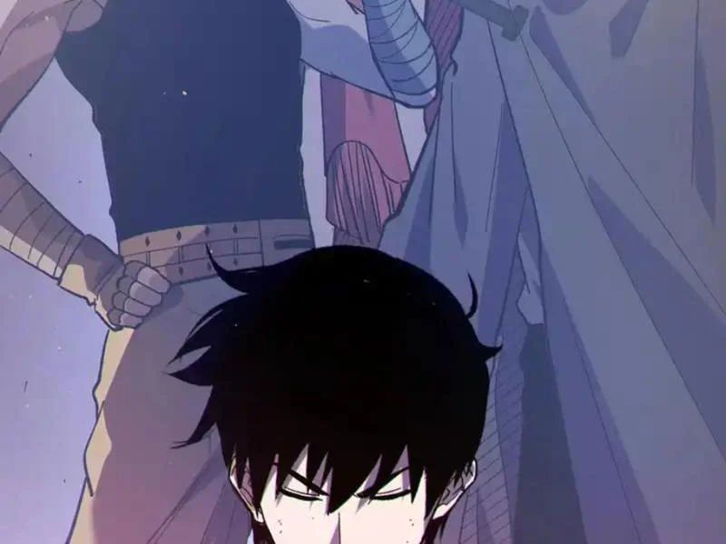 đọc truyện Toàn Dân Chuyển Chức: Bị Động Của Ta Vô Địch Chương 134 ảnh 114 tại Thiên Thai Truyện