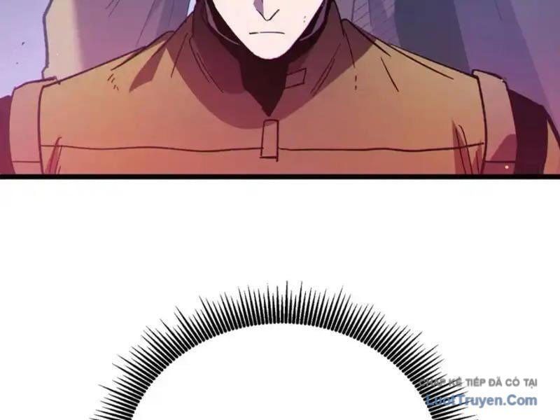 đọc truyện Toàn Dân Chuyển Chức: Bị Động Của Ta Vô Địch Chương 134 ảnh 115 tại Thiên Thai Truyện