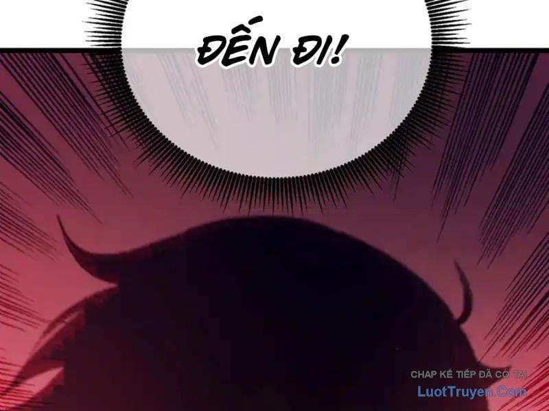 đọc truyện Toàn Dân Chuyển Chức: Bị Động Của Ta Vô Địch Chương 134 ảnh 116 tại Thiên Thai Truyện