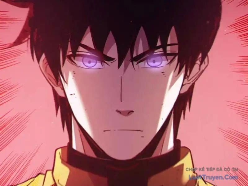 đọc truyện Toàn Dân Chuyển Chức: Bị Động Của Ta Vô Địch Chương 134 ảnh 117 tại Thiên Thai Truyện