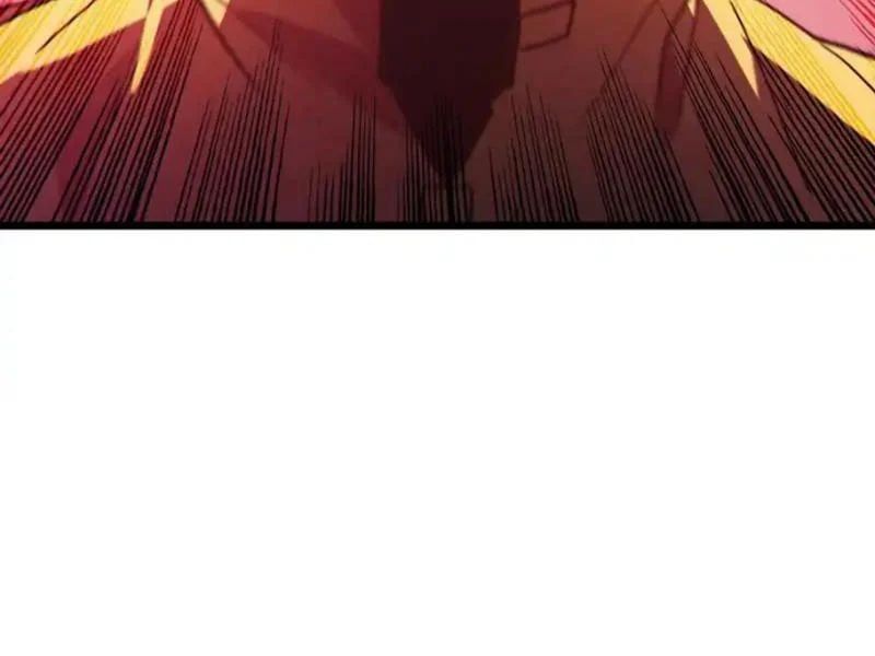 đọc truyện Toàn Dân Chuyển Chức: Bị Động Của Ta Vô Địch Chương 134 ảnh 118 tại Thiên Thai Truyện