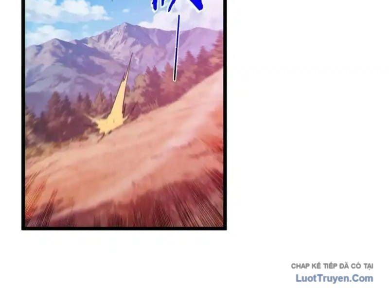 đọc truyện Toàn Dân Chuyển Chức: Bị Động Của Ta Vô Địch Chương 134 ảnh 120 tại Thiên Thai Truyện