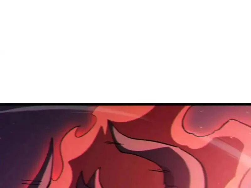 đọc truyện Toàn Dân Chuyển Chức: Bị Động Của Ta Vô Địch Chương 134 ảnh 121 tại Thiên Thai Truyện