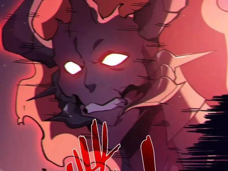 đọc truyện Toàn Dân Chuyển Chức: Bị Động Của Ta Vô Địch Chương 134 ảnh 122 tại Thiên Thai Truyện