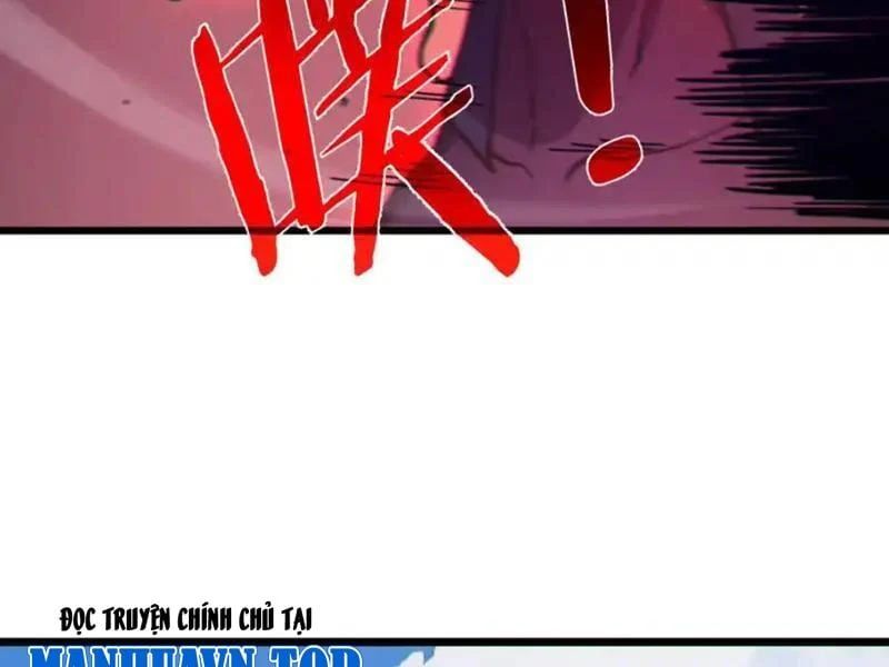 đọc truyện Toàn Dân Chuyển Chức: Bị Động Của Ta Vô Địch Chương 134 ảnh 123 tại Thiên Thai Truyện