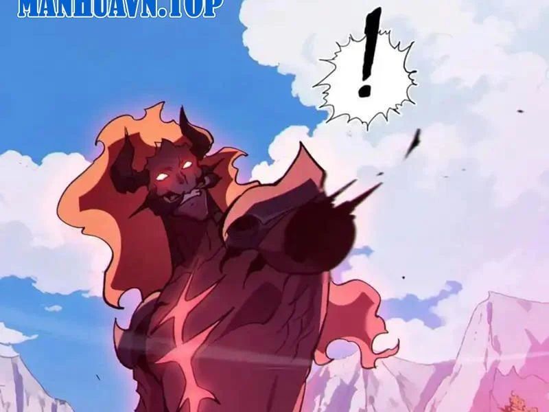 đọc truyện Toàn Dân Chuyển Chức: Bị Động Của Ta Vô Địch Chương 134 ảnh 124 tại Thiên Thai Truyện