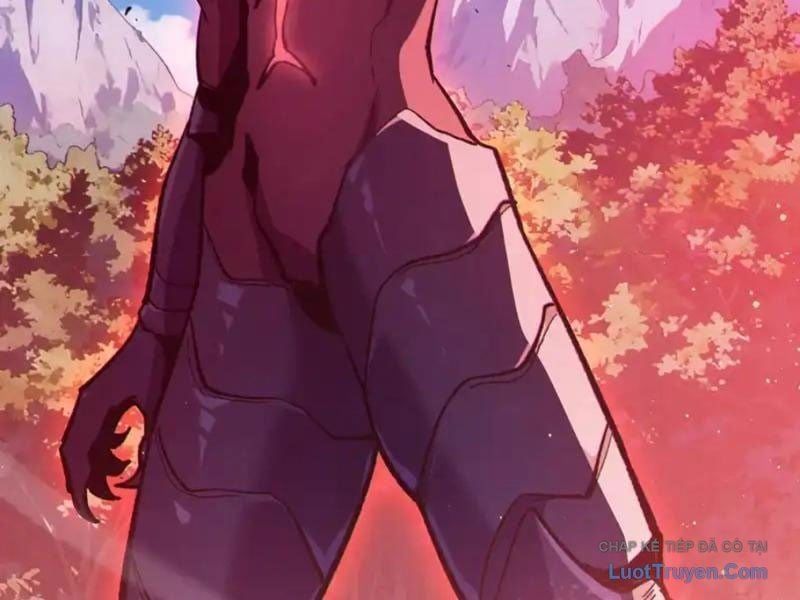 đọc truyện Toàn Dân Chuyển Chức: Bị Động Của Ta Vô Địch Chương 134 ảnh 125 tại Thiên Thai Truyện