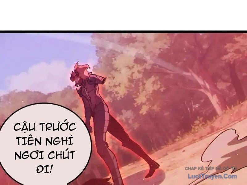 đọc truyện Toàn Dân Chuyển Chức: Bị Động Của Ta Vô Địch Chương 134 ảnh 128 tại Thiên Thai Truyện