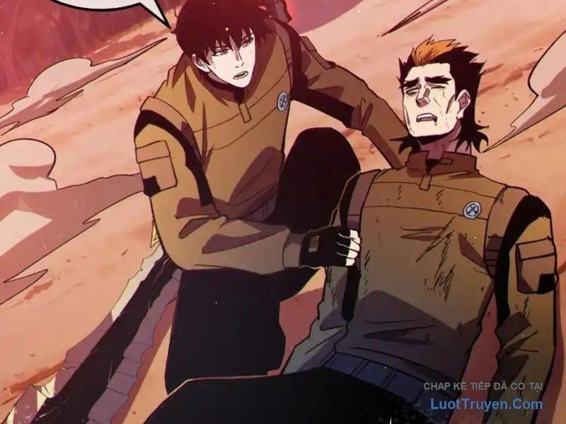 đọc truyện Toàn Dân Chuyển Chức: Bị Động Của Ta Vô Địch Chương 134 ảnh 129 tại Thiên Thai Truyện