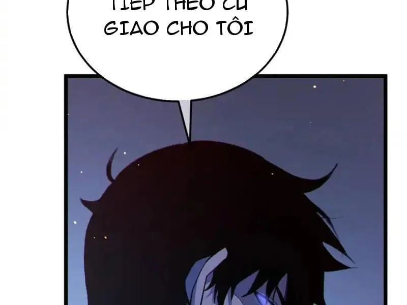 đọc truyện Toàn Dân Chuyển Chức: Bị Động Của Ta Vô Địch Chương 134 ảnh 131 tại Thiên Thai Truyện