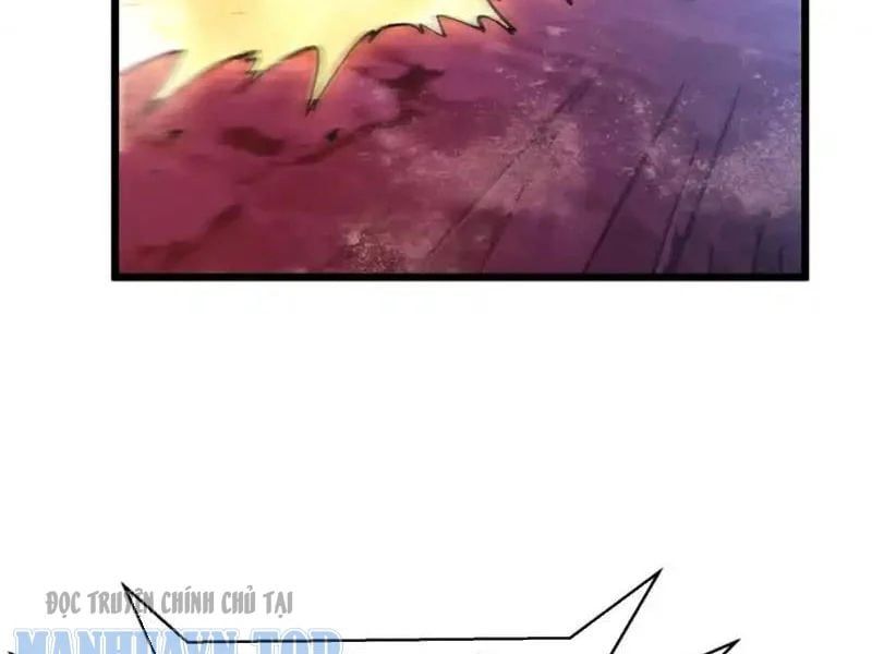 đọc truyện Toàn Dân Chuyển Chức: Bị Động Của Ta Vô Địch Chương 134 ảnh 15 tại Thiên Thai Truyện