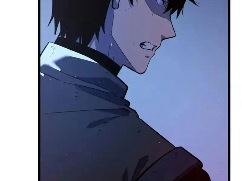 đọc truyện Toàn Dân Chuyển Chức: Bị Động Của Ta Vô Địch Chương 134 ảnh 132 tại Thiên Thai Truyện