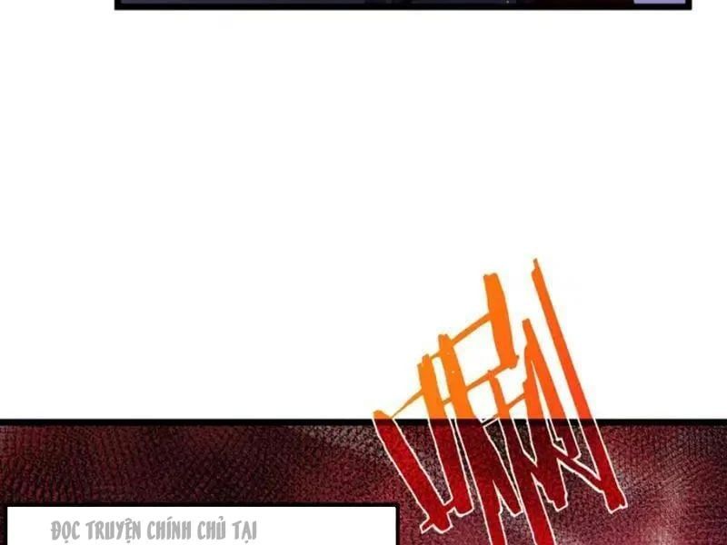 đọc truyện Toàn Dân Chuyển Chức: Bị Động Của Ta Vô Địch Chương 134 ảnh 133 tại Thiên Thai Truyện