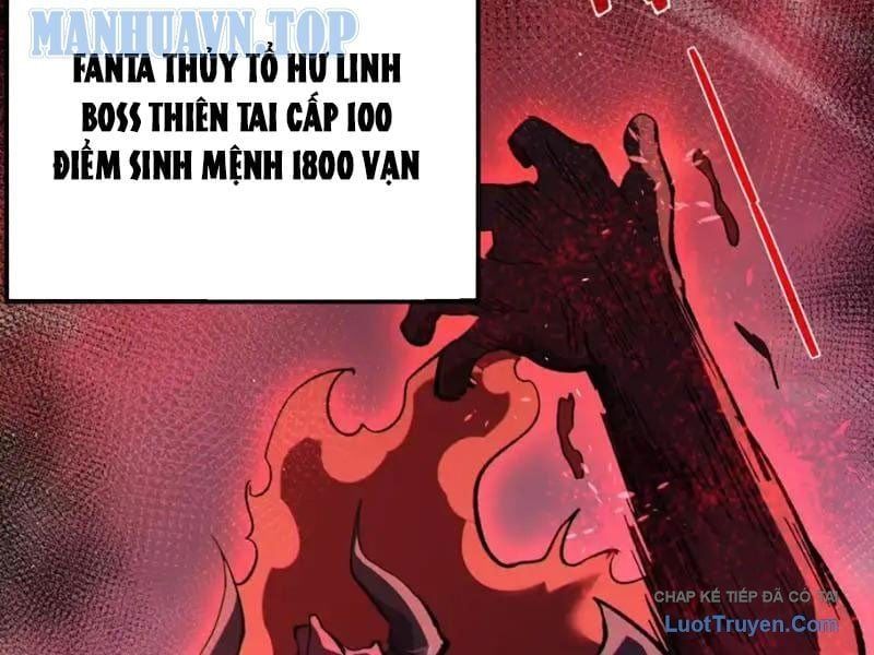 đọc truyện Toàn Dân Chuyển Chức: Bị Động Của Ta Vô Địch Chương 134 ảnh 134 tại Thiên Thai Truyện