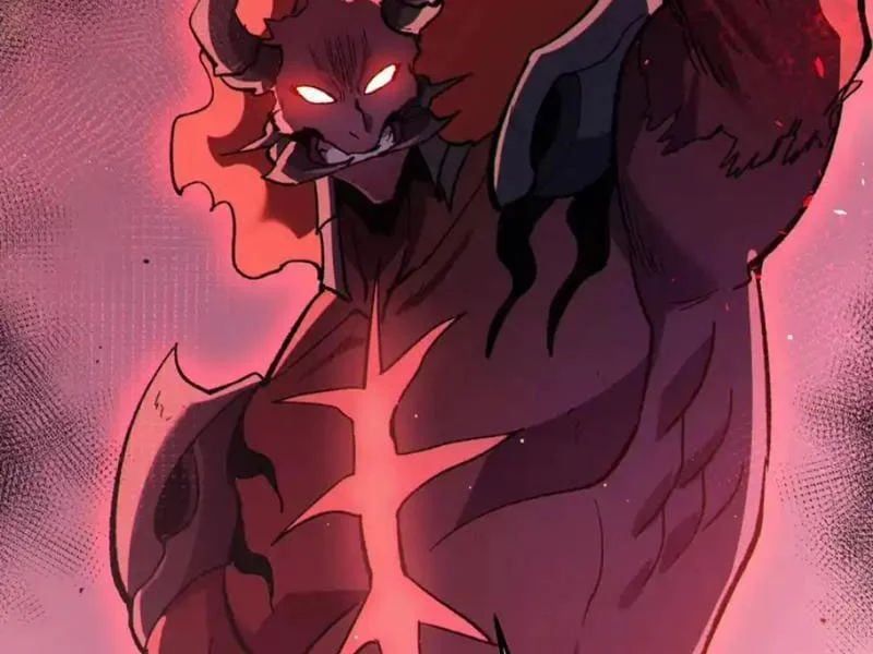 đọc truyện Toàn Dân Chuyển Chức: Bị Động Của Ta Vô Địch Chương 134 ảnh 135 tại Thiên Thai Truyện