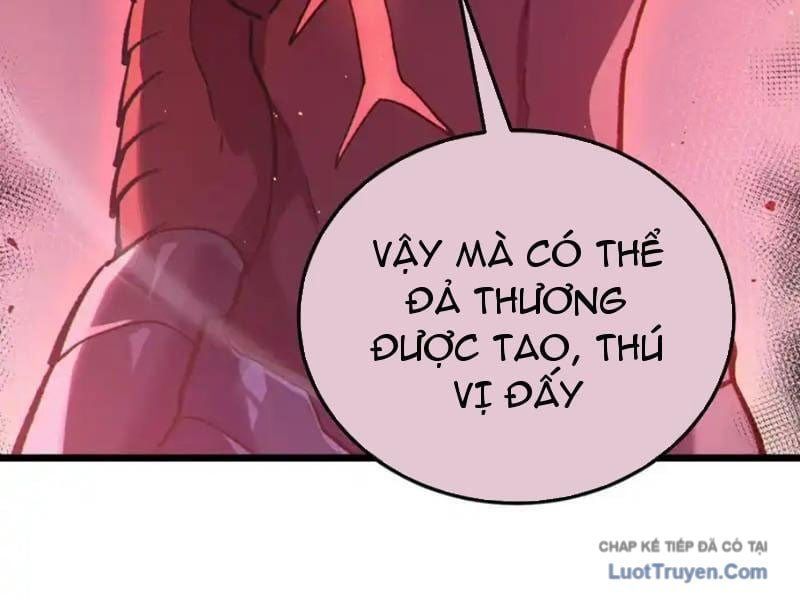 đọc truyện Toàn Dân Chuyển Chức: Bị Động Của Ta Vô Địch Chương 134 ảnh 136 tại Thiên Thai Truyện