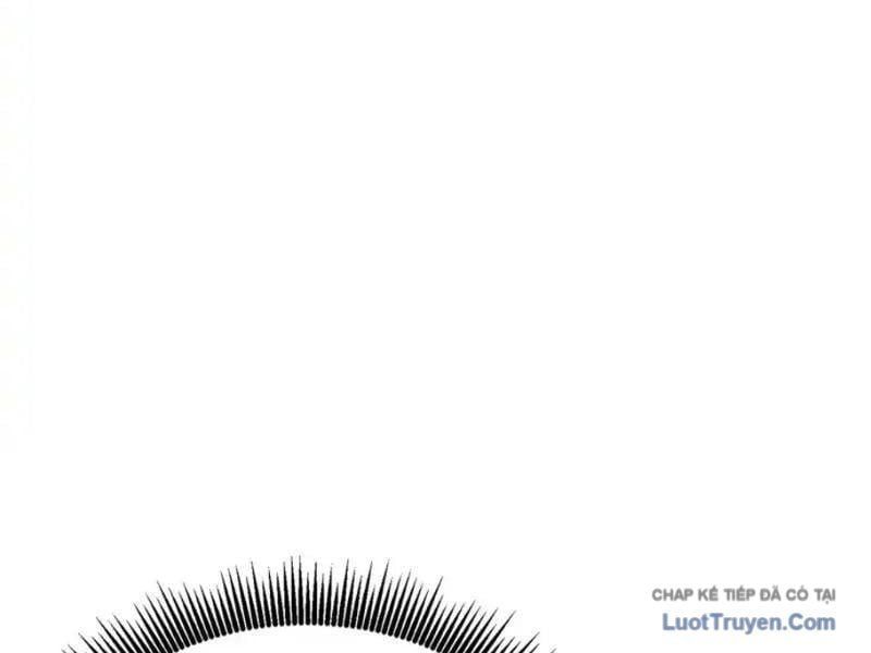 đọc truyện Toàn Dân Chuyển Chức: Bị Động Của Ta Vô Địch Chương 134 ảnh 137 tại Thiên Thai Truyện