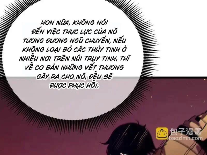 đọc truyện Toàn Dân Chuyển Chức: Bị Động Của Ta Vô Địch Chương 134 ảnh 138 tại Thiên Thai Truyện