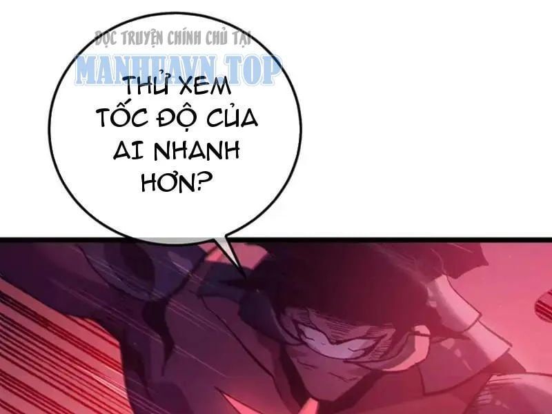 đọc truyện Toàn Dân Chuyển Chức: Bị Động Của Ta Vô Địch Chương 134 ảnh 141 tại Thiên Thai Truyện