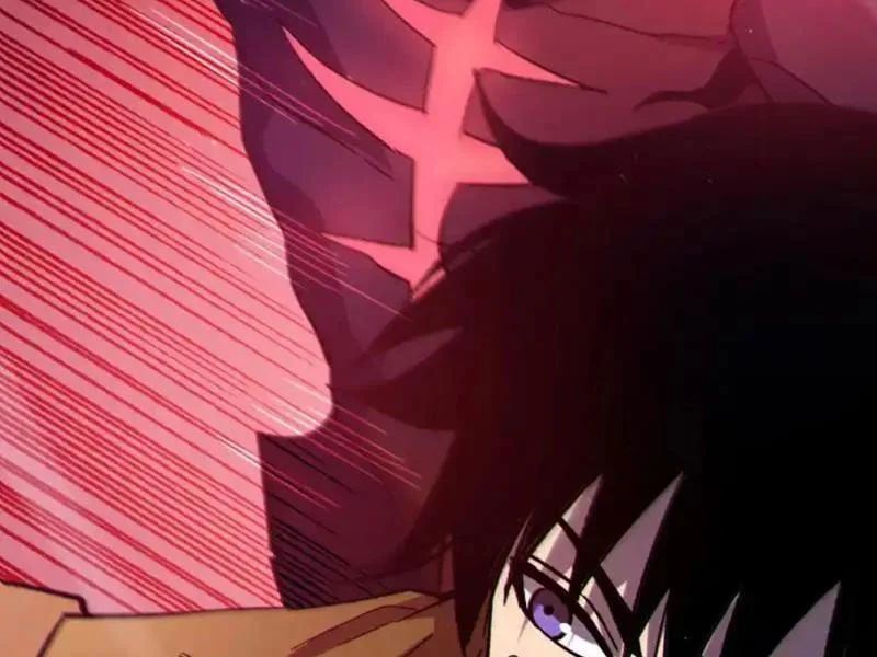 đọc truyện Toàn Dân Chuyển Chức: Bị Động Của Ta Vô Địch Chương 134 ảnh 142 tại Thiên Thai Truyện