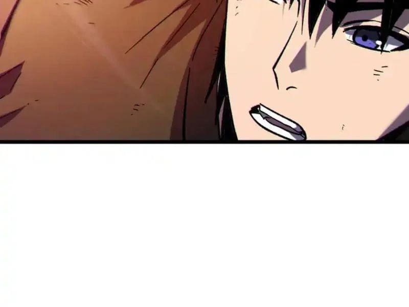 đọc truyện Toàn Dân Chuyển Chức: Bị Động Của Ta Vô Địch Chương 134 ảnh 143 tại Thiên Thai Truyện