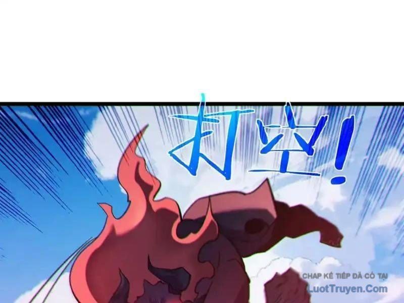 đọc truyện Toàn Dân Chuyển Chức: Bị Động Của Ta Vô Địch Chương 134 ảnh 144 tại Thiên Thai Truyện