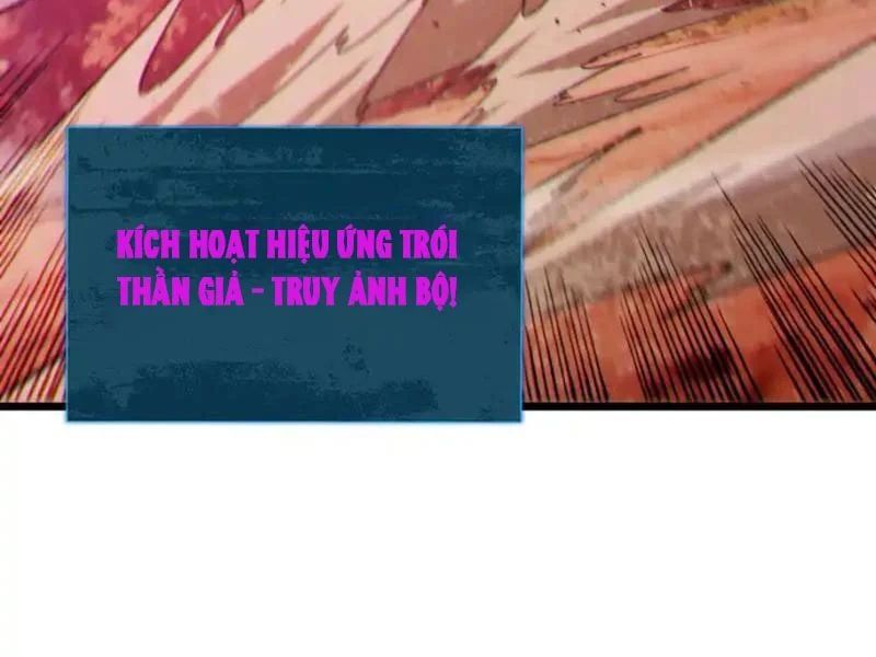 đọc truyện Toàn Dân Chuyển Chức: Bị Động Của Ta Vô Địch Chương 134 ảnh 146 tại Thiên Thai Truyện