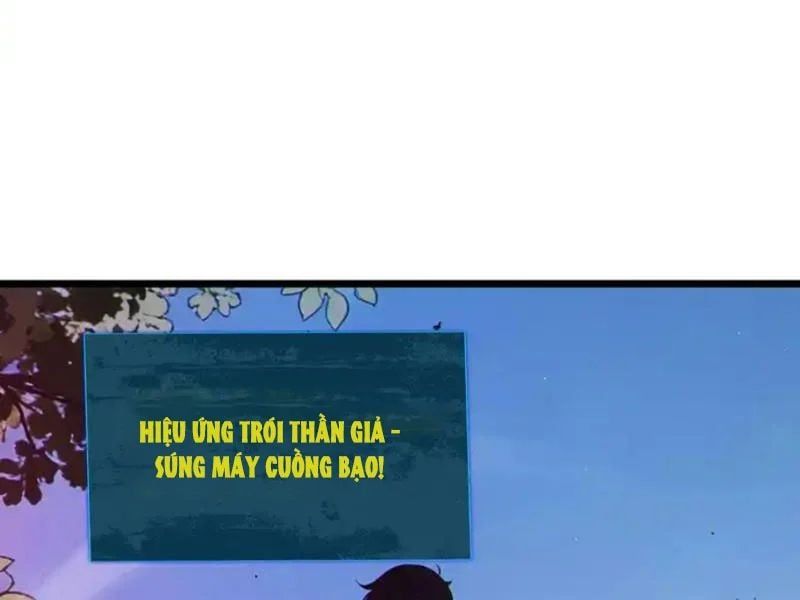 đọc truyện Toàn Dân Chuyển Chức: Bị Động Của Ta Vô Địch Chương 134 ảnh 147 tại Thiên Thai Truyện