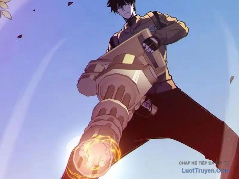 đọc truyện Toàn Dân Chuyển Chức: Bị Động Của Ta Vô Địch Chương 134 ảnh 148 tại Thiên Thai Truyện