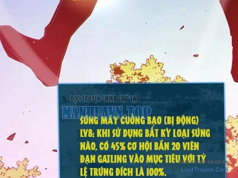 đọc truyện Toàn Dân Chuyển Chức: Bị Động Của Ta Vô Địch Chương 134 ảnh 149 tại Thiên Thai Truyện