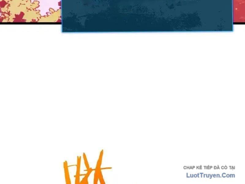 đọc truyện Toàn Dân Chuyển Chức: Bị Động Của Ta Vô Địch Chương 134 ảnh 150 tại Thiên Thai Truyện