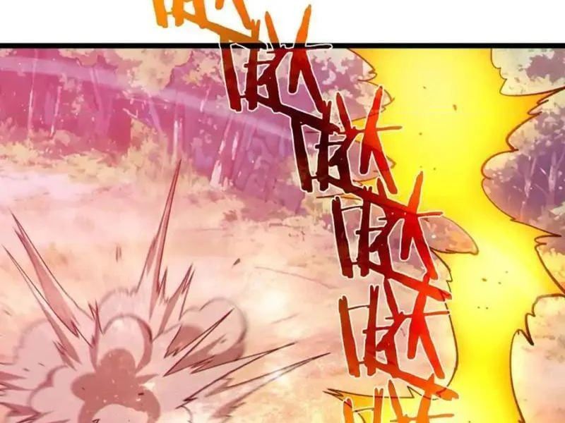 đọc truyện Toàn Dân Chuyển Chức: Bị Động Của Ta Vô Địch Chương 134 ảnh 151 tại Thiên Thai Truyện