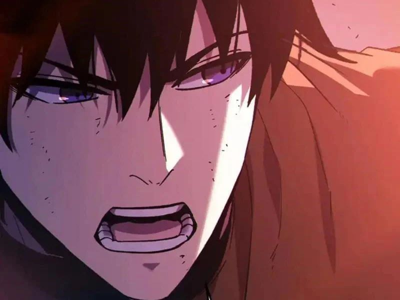 đọc truyện Toàn Dân Chuyển Chức: Bị Động Của Ta Vô Địch Chương 134 ảnh 17 tại Thiên Thai Truyện