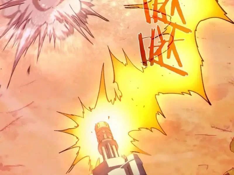 đọc truyện Toàn Dân Chuyển Chức: Bị Động Của Ta Vô Địch Chương 134 ảnh 152 tại Thiên Thai Truyện