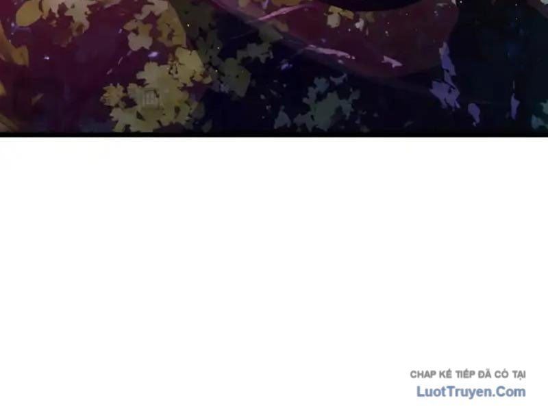 đọc truyện Toàn Dân Chuyển Chức: Bị Động Của Ta Vô Địch Chương 134 ảnh 154 tại Thiên Thai Truyện