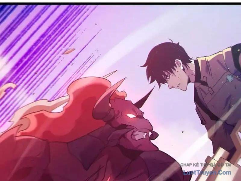 đọc truyện Toàn Dân Chuyển Chức: Bị Động Của Ta Vô Địch Chương 134 ảnh 156 tại Thiên Thai Truyện