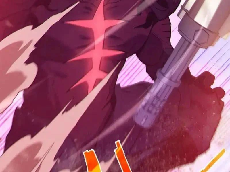 đọc truyện Toàn Dân Chuyển Chức: Bị Động Của Ta Vô Địch Chương 134 ảnh 157 tại Thiên Thai Truyện