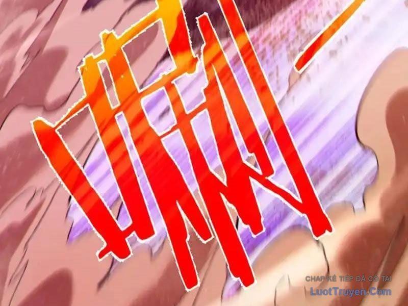 đọc truyện Toàn Dân Chuyển Chức: Bị Động Của Ta Vô Địch Chương 134 ảnh 158 tại Thiên Thai Truyện