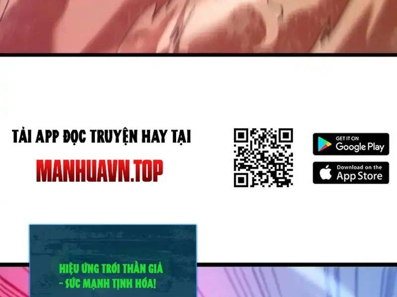 đọc truyện Toàn Dân Chuyển Chức: Bị Động Của Ta Vô Địch Chương 134 ảnh 159 tại Thiên Thai Truyện