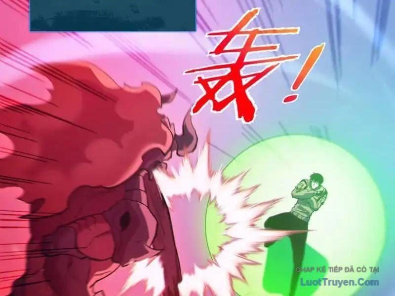 đọc truyện Toàn Dân Chuyển Chức: Bị Động Của Ta Vô Địch Chương 134 ảnh 160 tại Thiên Thai Truyện